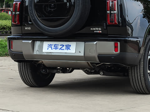 2026�� 1.5T PHEV 5��