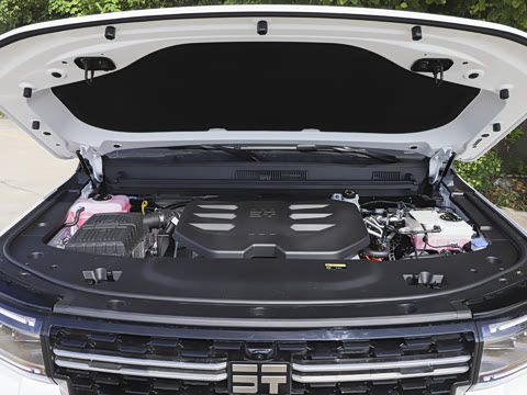 2025�� ��Ұ�� 5��