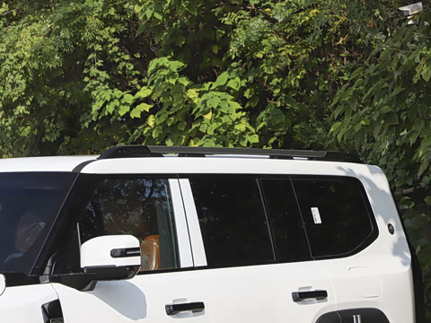 2025�� ��Ұ�� 5��