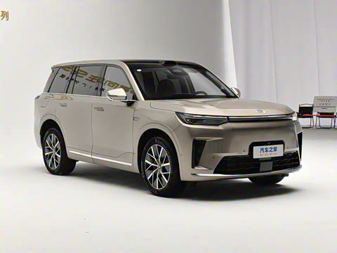 2025�� Ǭ�� UItra 5��