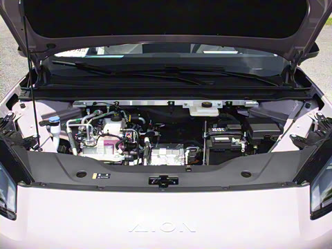 2026�� 650�Ǻ���