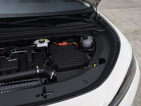 2026�� DM-i �Ǻ���