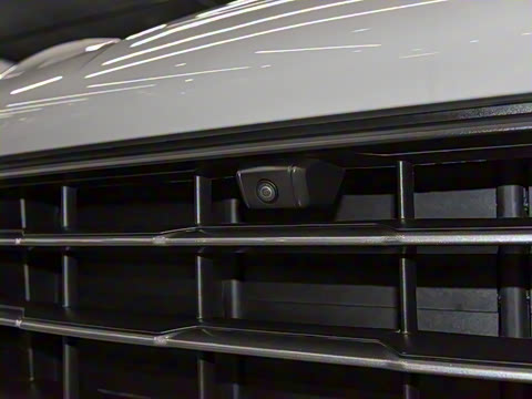 2025�� Cayenne 3.0T ���۰�