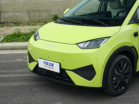2026�� 405km �����