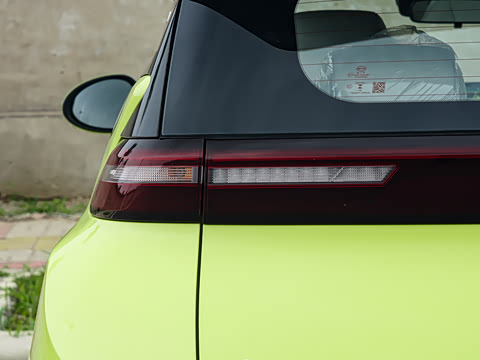 2026�� 405km �����