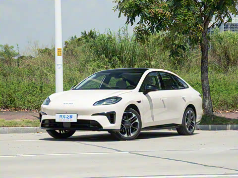 2026�� 650�Ǻ���