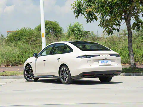 2026�� 650�Ǻ���