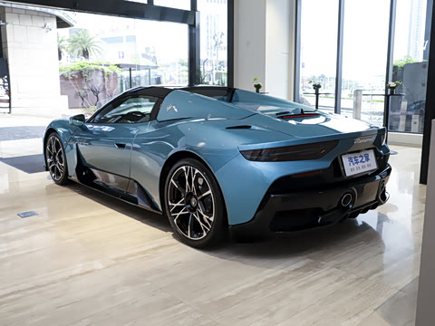 2026�� �����