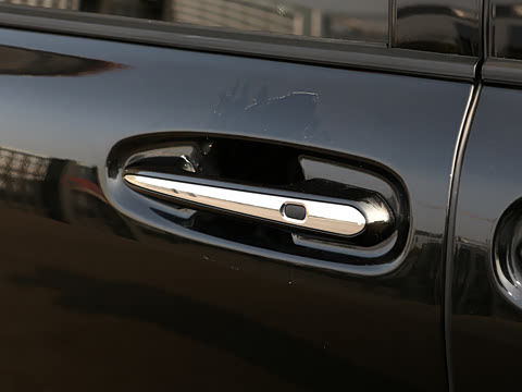 2026�� 2.5L �߶���