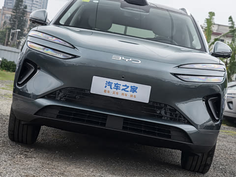 2026�� EV 710Զ����