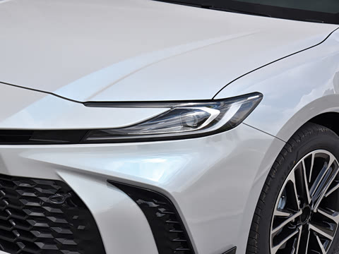 2026�� ˫�� 2.0HSE �˶�Lite��