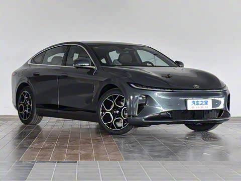 2026�� ������������� 730������