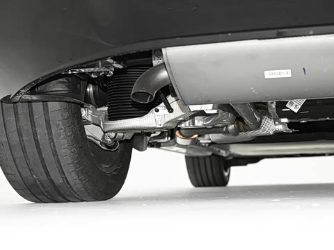 2026�� For Me SE