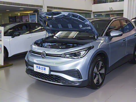 2025�� �Ŀ� ������ ����������