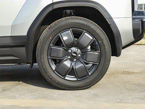 2025�� 520���������