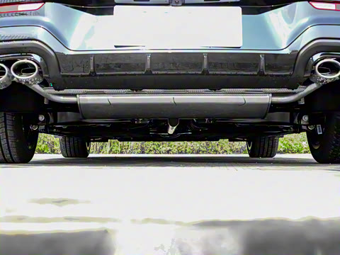 2026�� ������ 1.5TD ���ذ�