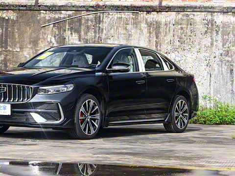 2026�� ������ 1.5TD ���ذ�