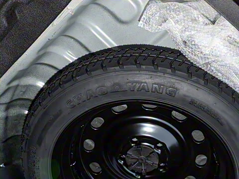 2026�� ������ 1.5TD ���ذ�