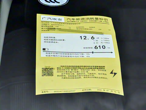 2025�� Plus 610 ������