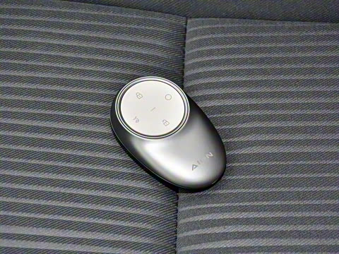 2025�� Plus 610 ������