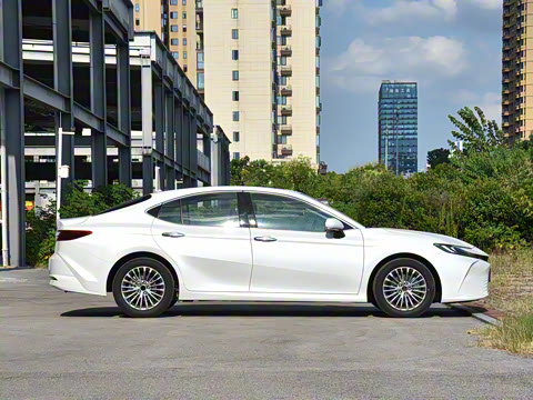 2026�� ˫�� 2.0HGVP ������