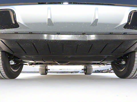 2025�� eDrive25L M�˶���װ