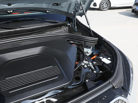 2025�� eDrive25L M�˶���װ