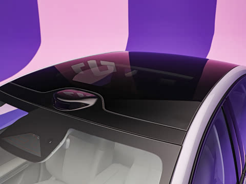 2026�� 180kW ������
