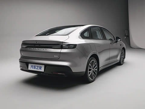 2026�� 180kW ������