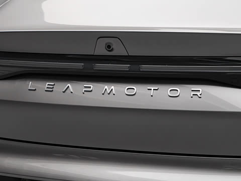 2026�� 180kW ������