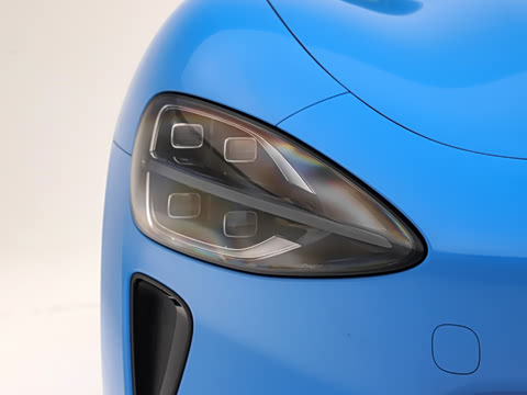 2026�� Pro