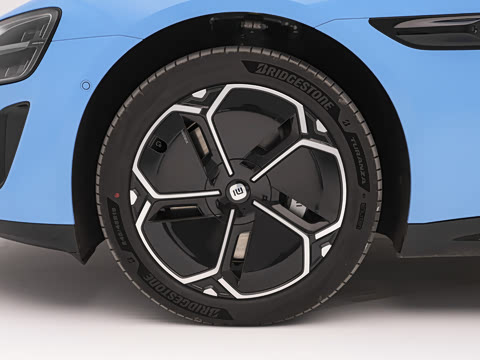 2026�� Pro