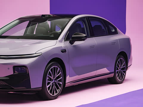 2026�� 180kW ������