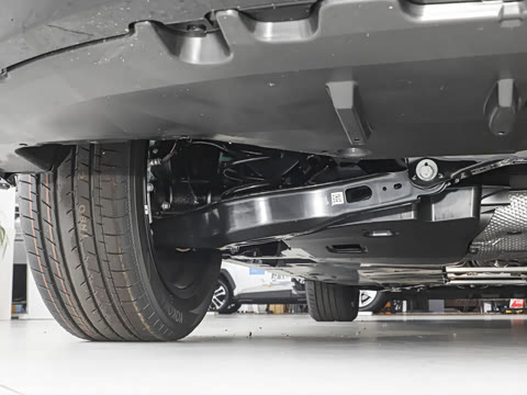 2026�� ����L 185T ������
