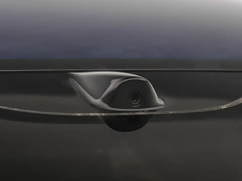 2026�� Pro