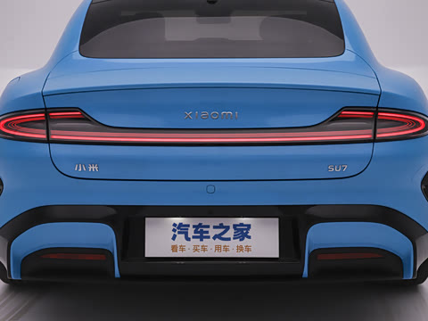 2026�� Pro
