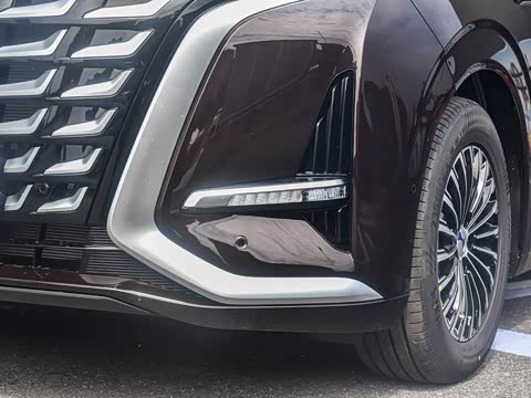 2025�� DM-i ��������