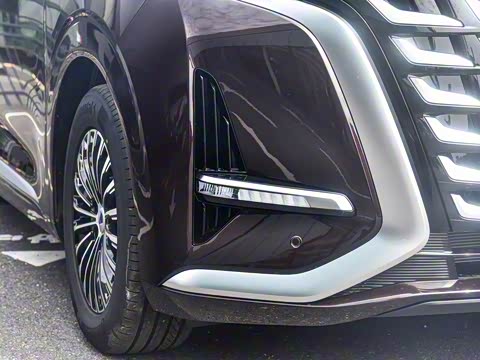 2025�� DM-i ��������