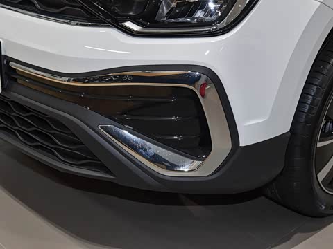 2026�� 300TSI ��°�