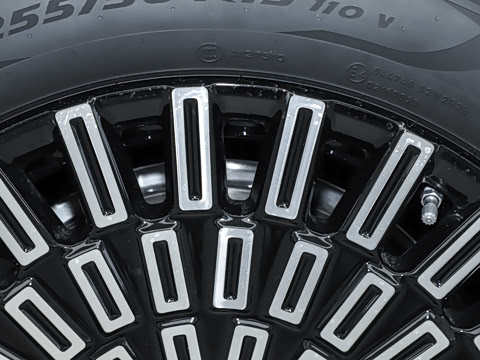 2026�� ����Ultra+��Ұ�