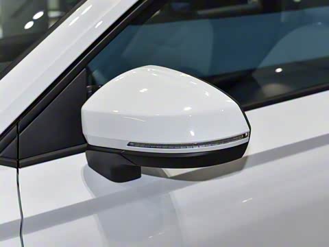 2026�� 300TSI ��°�