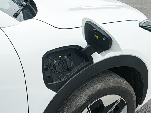 2026�� 530km ������