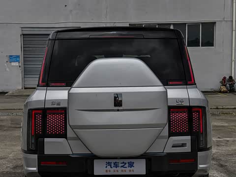 2026�� ������