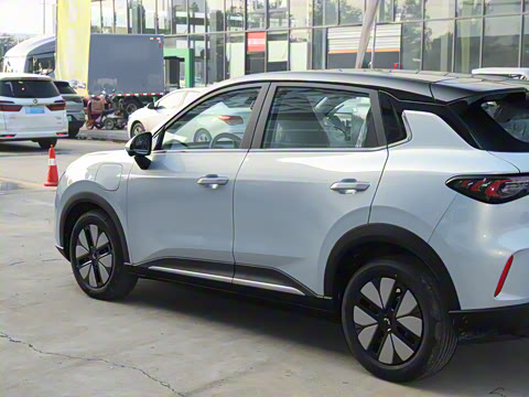 2025�� 325km ������