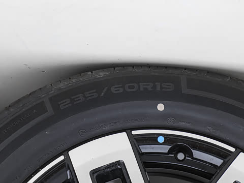 2026�� 2.0TD XWD��Խ