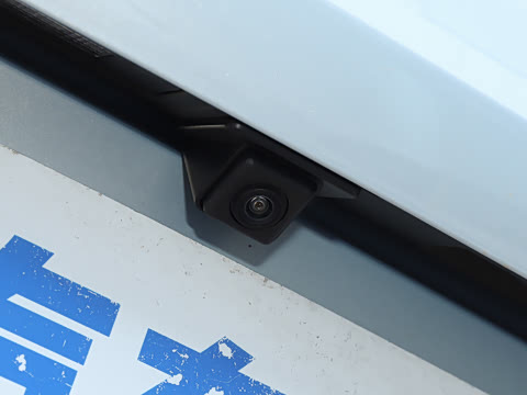 2025�� 325km ������