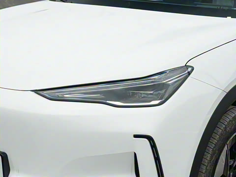 2026�� 530km ������