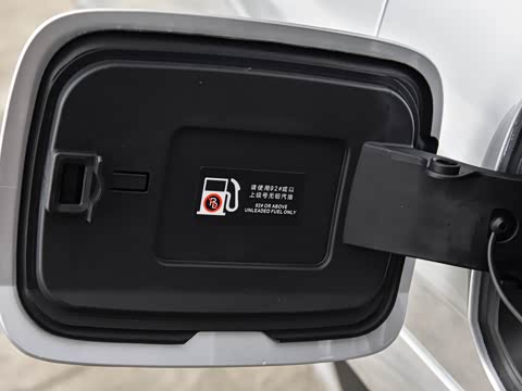 2026�� ������