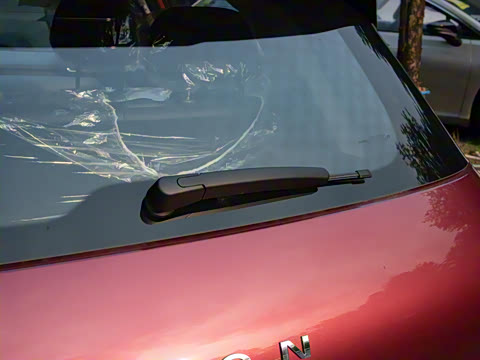 2025�� 420�����