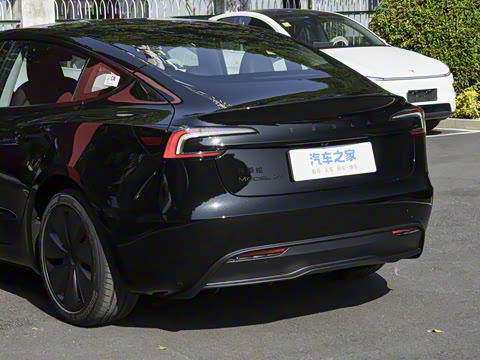 2025�� �Ŀ� ������ȫ��������